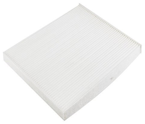 MANN-FILTER салонный фильтр CU30012 купить,12890