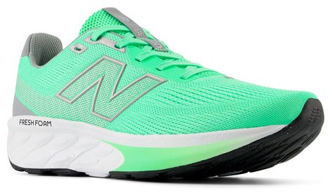 Кроссовки New Balance зеленый купить,59900