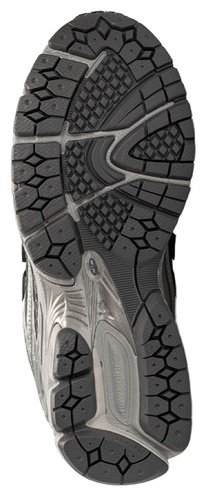 Кроссовки New Balance серый купить,149900