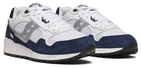 Кроссовки Saucony мультиколор купить,75900