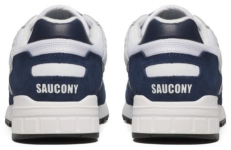 Кроссовки Saucony мультиколор купить,75900
