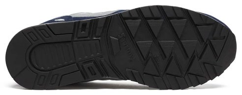 Кроссовки Saucony мультиколор купить,75900