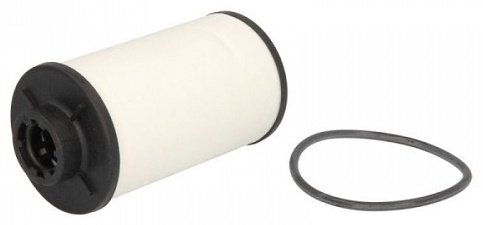 MANN-FILTER трансмиссионный фильтр H6003Z - ForteMarket MANN-FILTER трансмиссионный фильтр H6003Z купить,11320