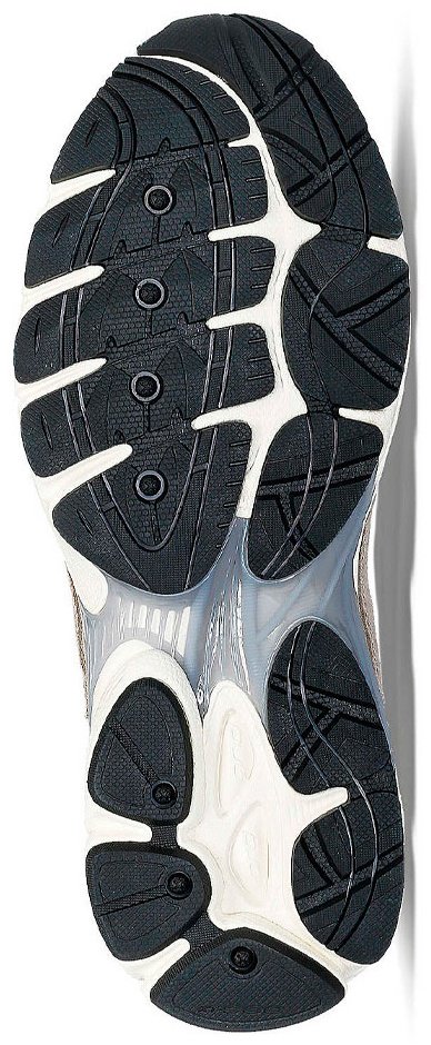 Кроссовки Saucony серый купить,99900