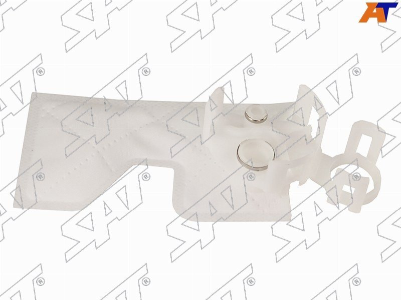 SAT топливный фильт ST2322036061F купить,1399