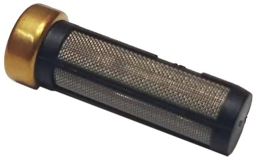 Bosch топливный фильтр F01M101785 купить,2421
