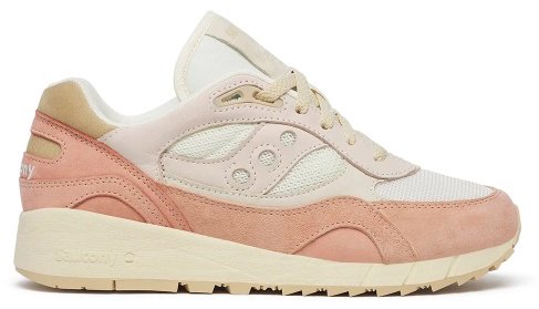 Кроссовки Saucony мультиколор купить,NaN
