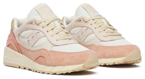 Кроссовки Saucony мультиколор купить,NaN