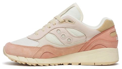 Кроссовки Saucony мультиколор купить,NaN