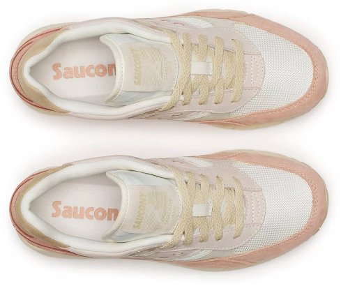 Кроссовки Saucony мультиколор купить,NaN