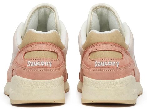 Кроссовки Saucony мультиколор купить,NaN