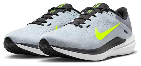 Кроссовки Nike мультиколор купить,NaN