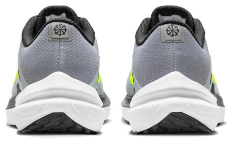 Кроссовки Nike мультиколор купить,NaN