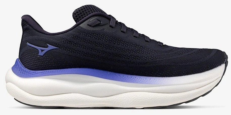 Кроссовки Mizuno мультиколор купить,99900