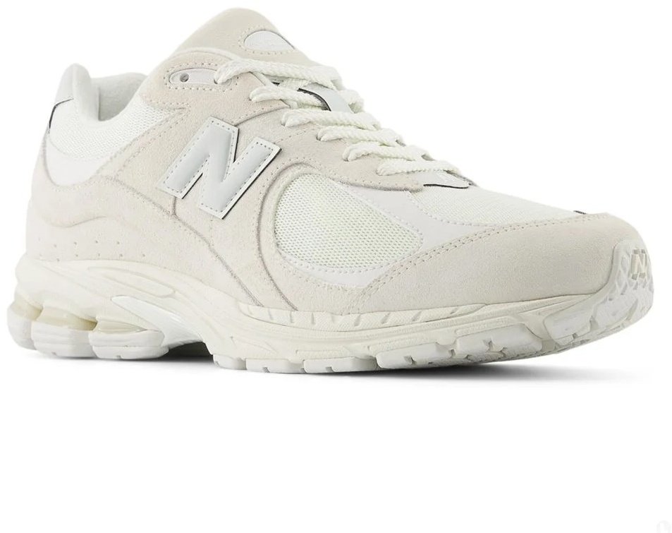 Кроссовки New Balance 2002 мультиколор купить,NaN