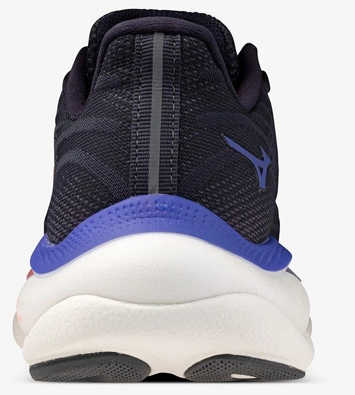 Кроссовки Mizuno мультиколор купить,99900