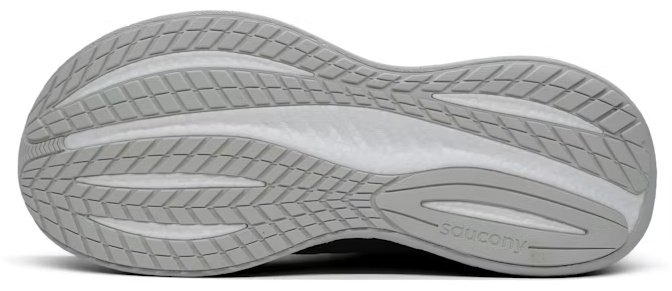 Кроссовки Saucony хаки купить,86900