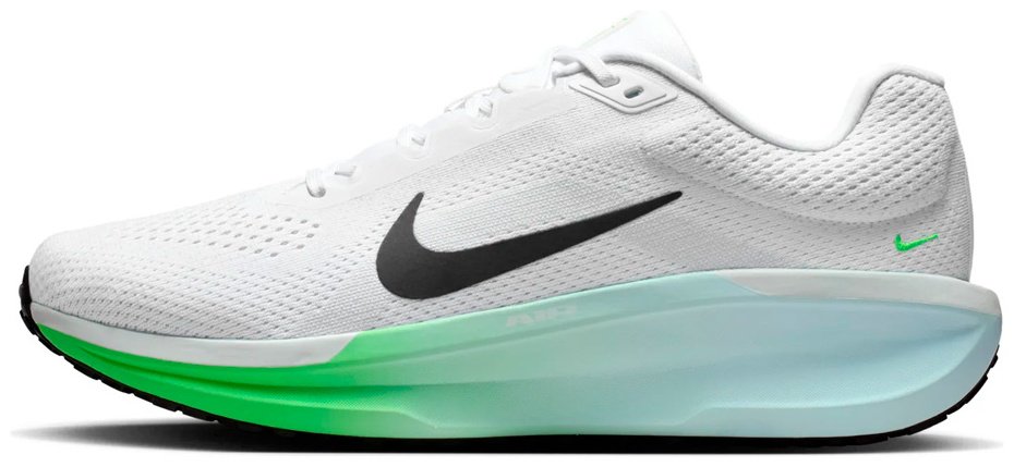 Кроссовки Nike мультиколор купить,85900