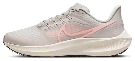 Кроссовки Nike светло-серый купить,99900