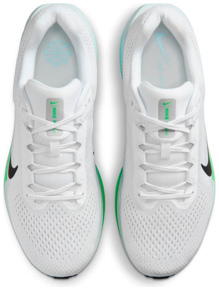 Кроссовки Nike мультиколор купить,85900