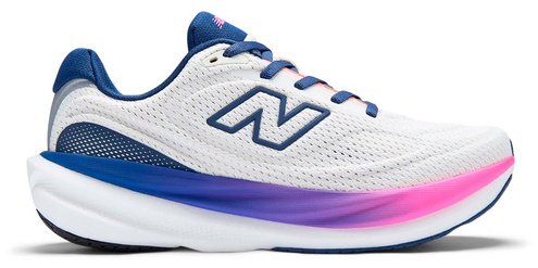 Кроссовки New Balance белый купить,146900