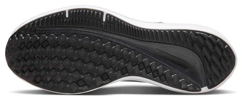 Кроссовки Nike мультиколор купить,83900