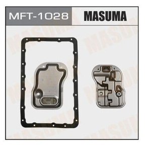 MASUMA трансмиссионный фильтр MFT-1028 купить,7999