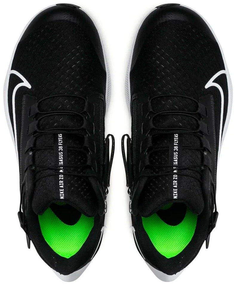Кроссовки Nike черный купить,NaN