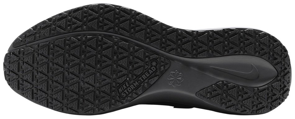 Кроссовки Nike Air zm pegasus 41 gtx зеленый, черный купить,NaN