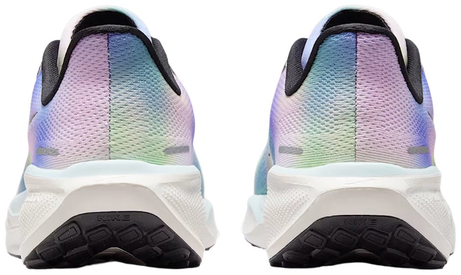Кроссовки Nike Air zoom pegasus 41 se мультиколор