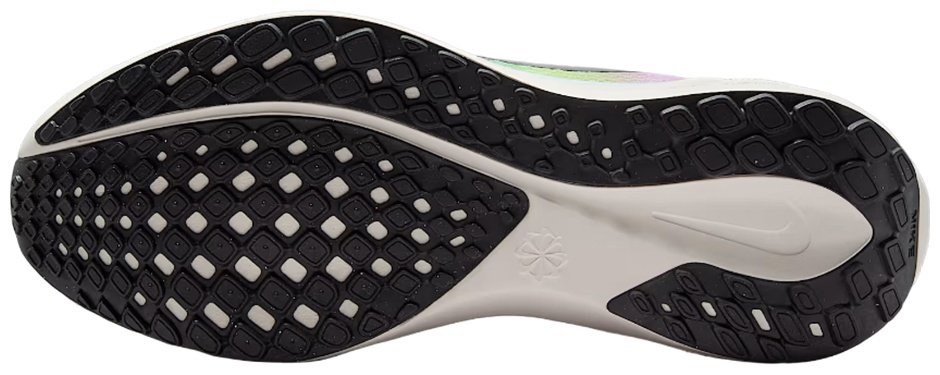Кроссовки Nike Air zoom pegasus 41 se мультиколор