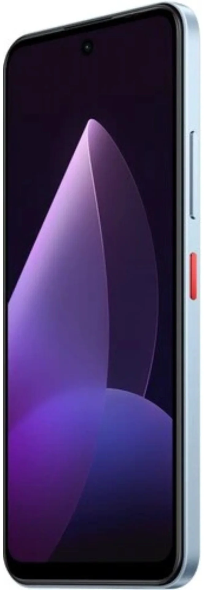 Смартфон Meizu MBLU 22 4/128GB синий + подарок купить,NaN