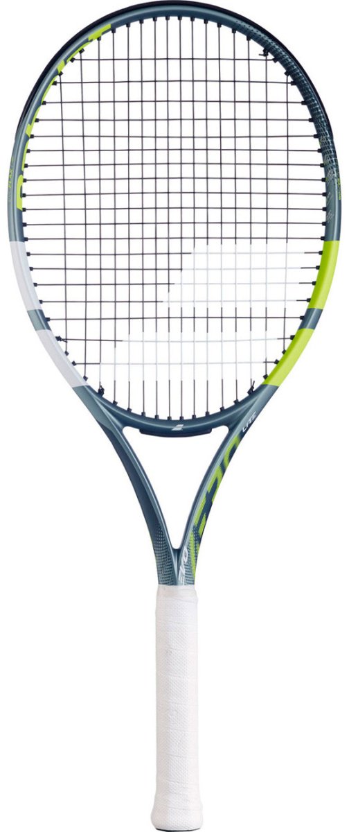 Ракетка Babolat 3324922284841 2