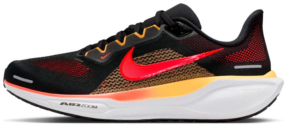 Кроссовки Nike мультиколор купить,NaN