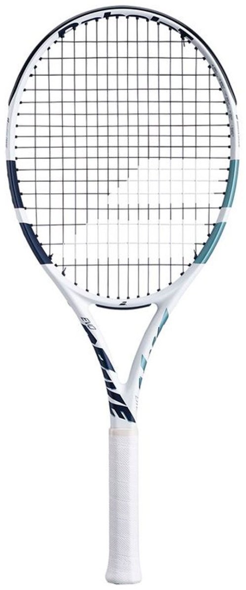 Ракетка Babolat 3324922159705 1