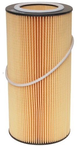 KOLBENSCHMIDT масляный 50014257 купить,12120