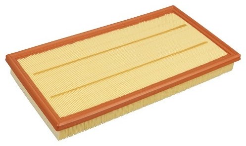 MFilter масляный фильтр K7143 купить,8870