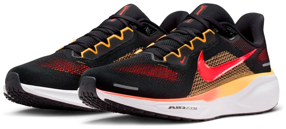 Кроссовки Nike мультиколор купить,NaN