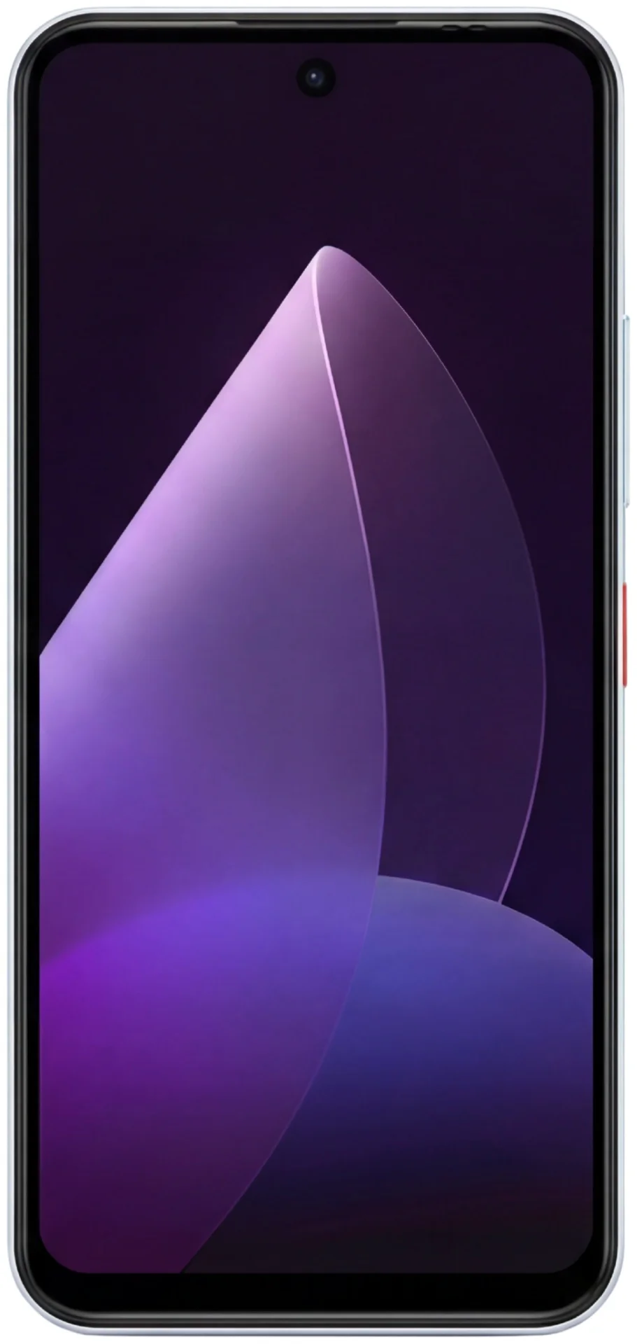Смартфон Meizu MBLU 22 4/128GB синий + подарок купить,NaN