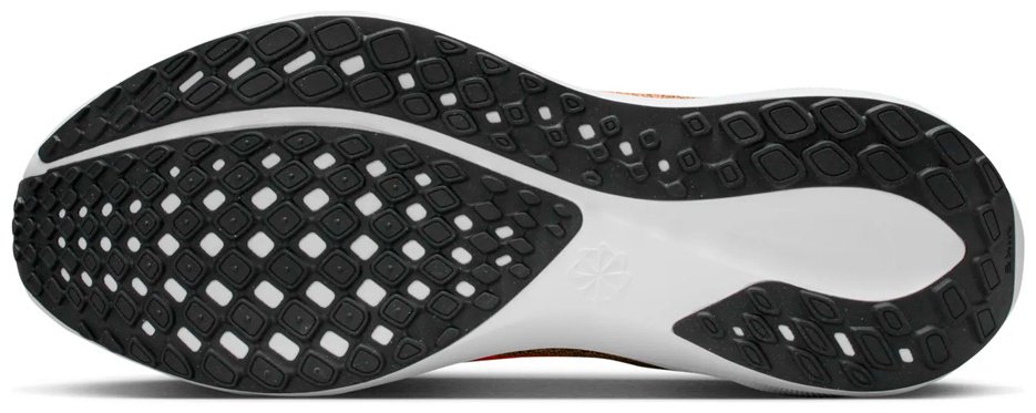 Кроссовки Nike мультиколор купить,NaN