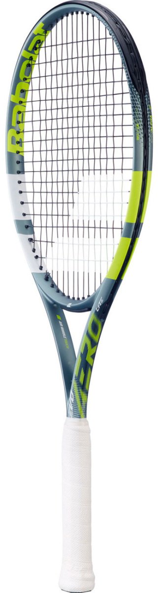 Ракетка Babolat 3324922284841 2