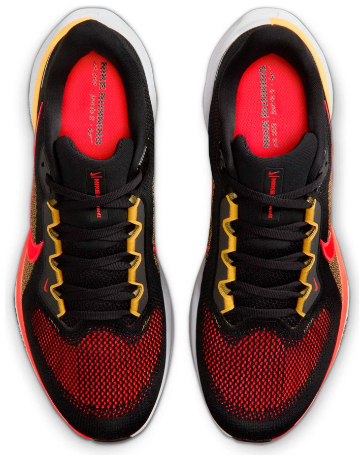 Кроссовки Nike мультиколор купить,NaN