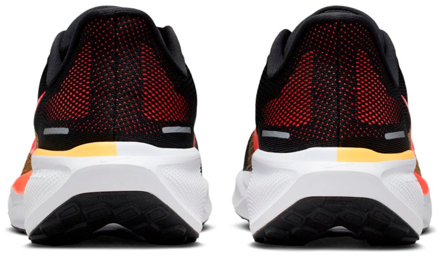 Кроссовки Nike мультиколор купить,99900