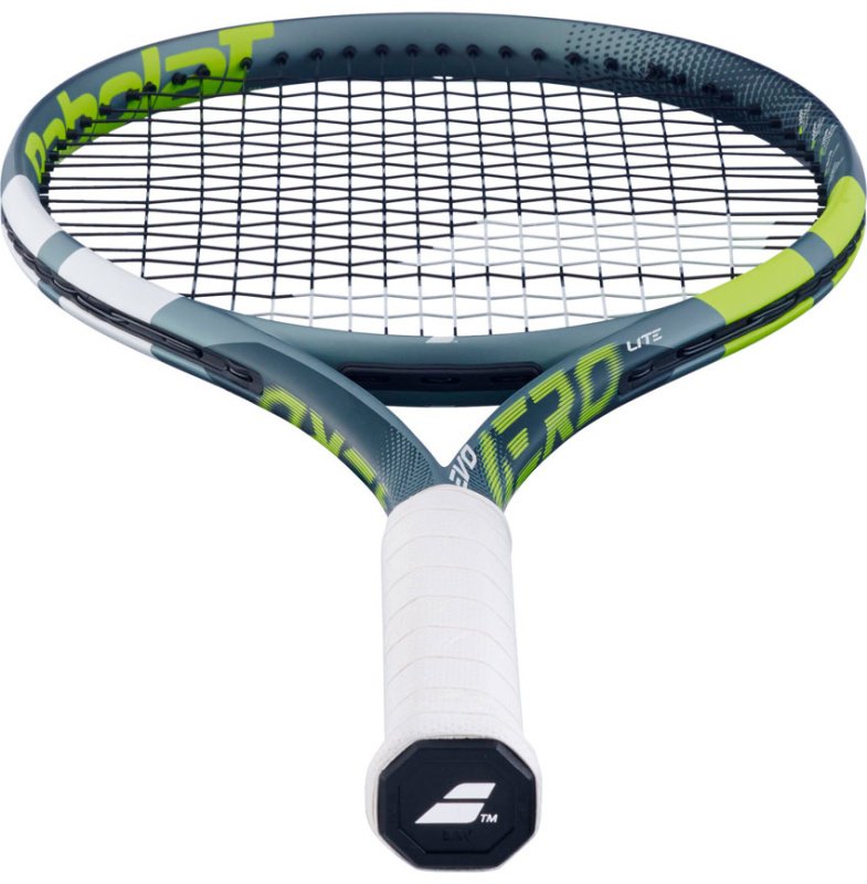 Ракетка Babolat 3324922284841 2