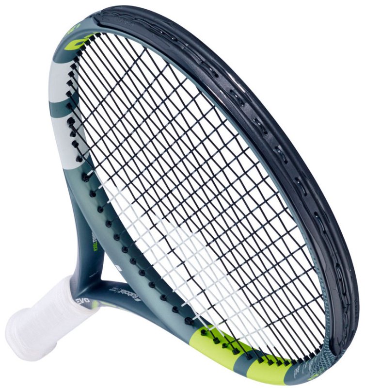 Ракетка Babolat 3324922284841 2