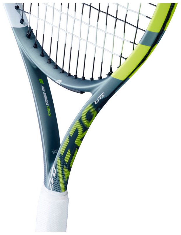 Ракетка Babolat 3324922284841 2