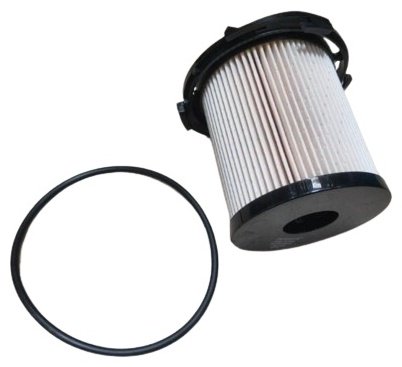 Japanparts топливный фильт FCECO084 купить,4203
