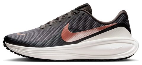 Кроссовки Nike Revolution 8 мультиколор