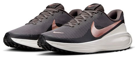 Кроссовки Nike Revolution 8 мультиколор