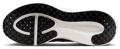 Кроссовки Nike Revolution 8 мультиколор